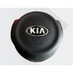 Airbag conducteur Picanto