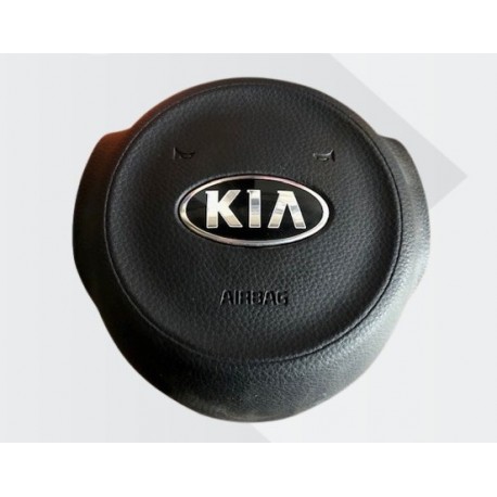 Airbag conducteur Picanto