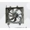 Ventilateur Picanto