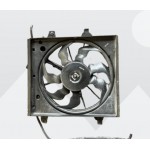 Ventilateur Picanto