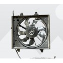 Ventilateur Picanto