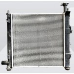 Radiateur Picanto
