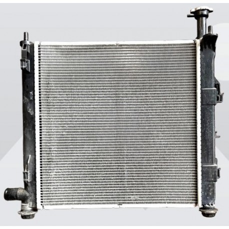 Radiateur Picanto