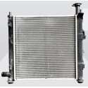 Radiateur Picanto