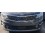 Pare choc AV Optima