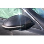 Rétroviseur droit Optima