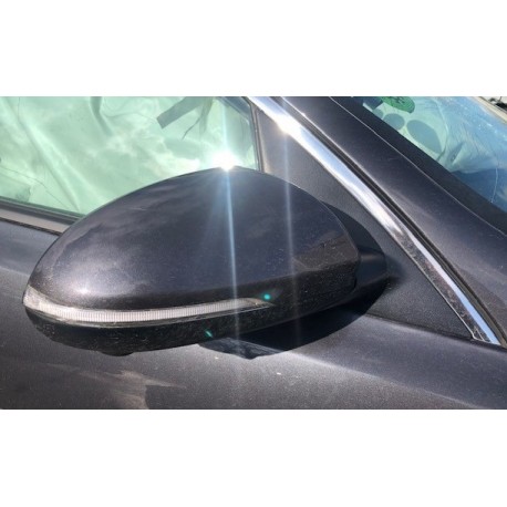 Rétroviseur droit Optima