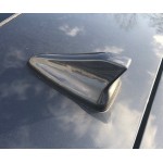 Antenne GPS Optima SW