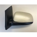 Rétroviseur gauche Picanto