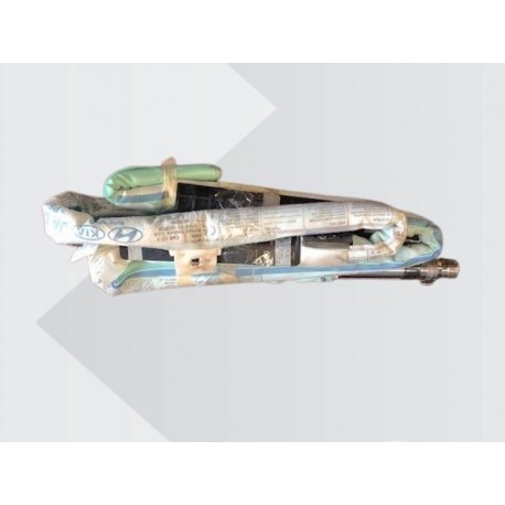 Airbag rideau droit Picanto