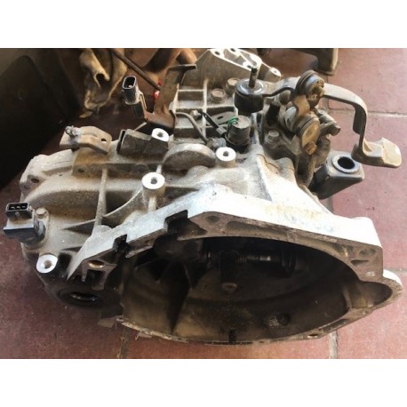 Boite de vitesses Picanto 1200