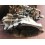 Boite de vitesses Picanto 1200