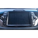 Radio navigation Proceed