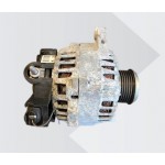 Alternateur Picanto 1000