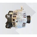 Alternateur Picanto 1000
