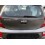 Hayon Picanto