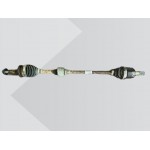 Transmission droite Picanto 1000