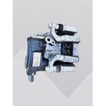 Etrier de freins ARRG Sportage QL