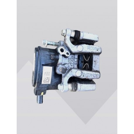 Etrier de freins ARRG Sportage QL