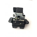 Serrure hayon Carens RP