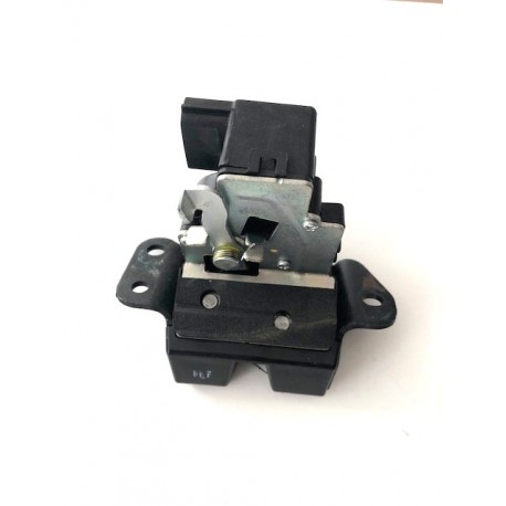 Serrure hayon Carens RP