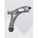 Triangle de suspension AVD Sportage QL