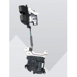 Serrure hayon Sportage QL