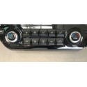 Commande de clim Sportage QL