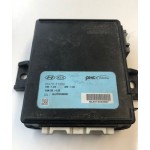 Module de commande hayon électrique Sportage QL