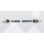 Transmission droite Sportage QL diesel