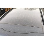 Vitre de toit panoramique Sportage QL