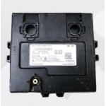 Module de clefs intelligentes Sportage QL