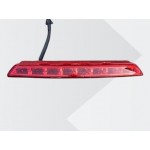 Troisième feu stop Sportage QL