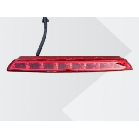 Troisième feu stop Sportage QL