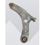 Triangle AVG Rio / Stonic