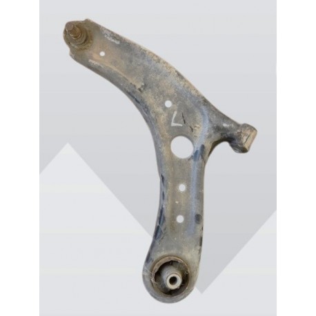 Triangle AVG Rio / Stonic