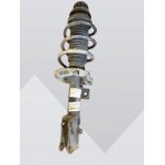 Amortisseur AVG Stonic