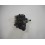 Pompe haute pression 16 crdi