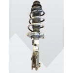 Amortisseur AVD Stonic 