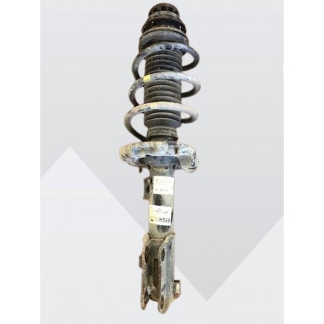 Amortisseur AVD Stonic 