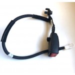 Boucle de ceinture AVG Ceed JD