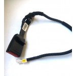 Boucle de ceinture AVD Ceed JD