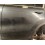 Porte ARRG Sportage QL