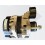 Alternateur moteur 1000 essence