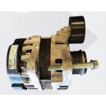 Alternateur moteur 1000 essence