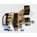 Alternateur moteur 1000 essence