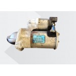 Démarreur Moteur 1000 essence