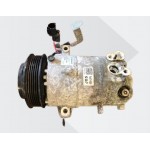 Compresseur de climatisation Picanto