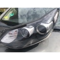 Phare gauche Sportage QL