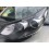 Phare gauche Sportage QL